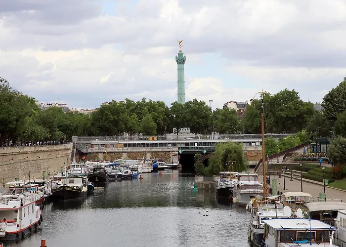 Albe Bastille