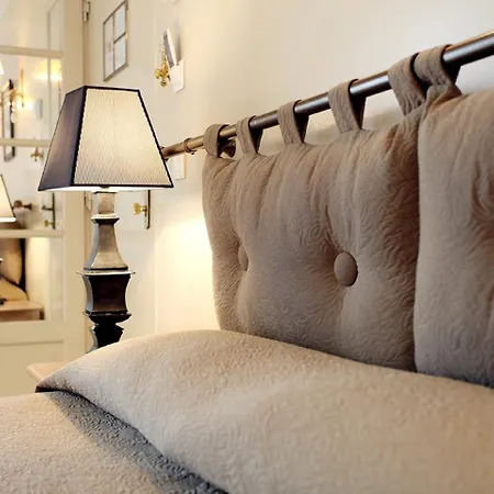 Hotel Albe Bastille 3*