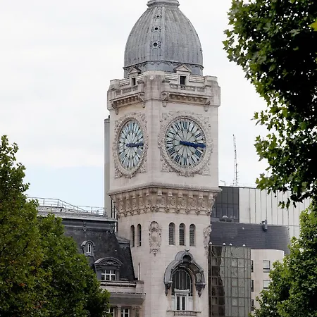 Albe Bastille