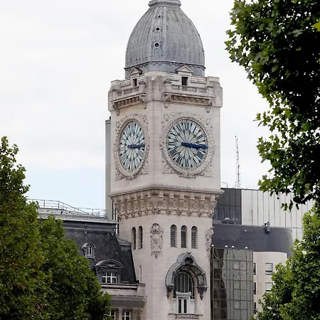 Albe Bastille