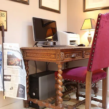 Albe Bastille Παρίσι