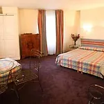Albe Bastille 3* Paris