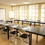 Albe Bastille