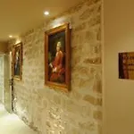 Hotell Albe Bastille
