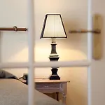 Hotell Albe Bastille
