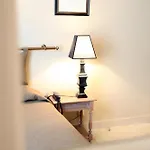 Hotell Albe Bastille Paris