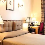 Hotell Albe Bastille
