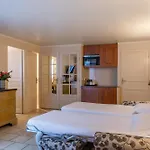 Albe Bastille 3* Paris