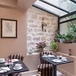 Albe Bastille Hotell