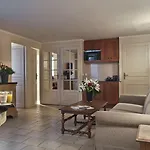 Hotell Albe Bastille 3*