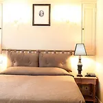 Hotell Albe Bastille 3*