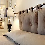 Hotell Albe Bastille 3*