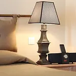 Albe Bastille Hotell