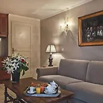 Albe Bastille Hotell