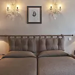 Hotell Albe Bastille 3*