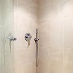 Albe Bastille Hotell