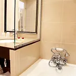 Albe Bastille 3* Paris
