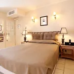 Albe Bastille Hotell Paris