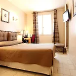 Hotell Albe Bastille 3*