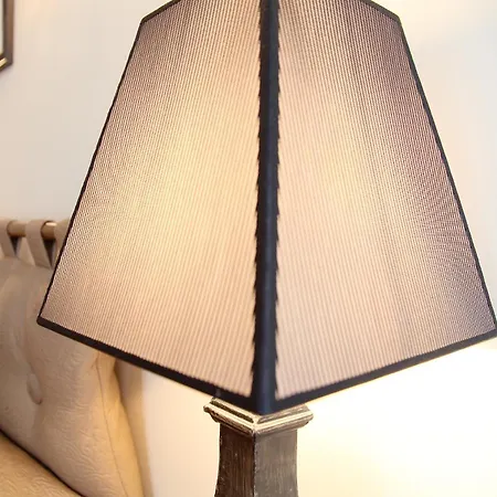 Albe Bastille 3* Paříž